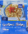 Kroger® Frosted Flakes Bag Cereal Perspective: front
