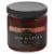 Private Selection™ Halved Sun Dried Seasoned Pure Olive Oil Tomatoes Perspective: front
