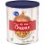 Kroger® Crispy French Fried Onions Perspective: front