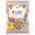 Kroger® Fruit Rings® Multi-Grain Cereal Perspective: front