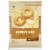 Kroger® Honey Nut Toasted Oats Cereal Perspective: front