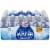 Ralphs® Purified Drinking Water Perspective: front