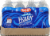 Ralphs Purified Drinking Water Perspective: front