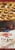 Kroger® Ready-To-Bake 9-Inch Pie Crusts Perspective: front