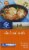 Kroger® Fat Free Chicken Broth Perspective: front