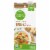 Simple Truth Organic™ Free Range Chicken Bone Broth Perspective: front