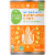 Simple Truth Organic™ No Salt Added Whole Kernel Super Sweet Corn Perspective: front