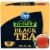 Kroger® Decaf Black Tea Bags Perspective: front