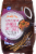 Kroger® Tempura Chicken with General Tso's Sauce Perspective: front