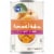 Kroger® Canned Apricot Halves in Heavy Syrup Perspective: front