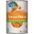 Kroger® Canned Apricot Halves in 100% Fruit Juice Perspective: front