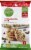 Simple Truth Organic™ Chocolate Chip Cookie Dough Perspective: front