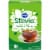 Kroger® Stevia Zero Calorie Sweetener Packets Perspective: front