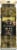 Private Selection® Imported Capote Capers Perspective: front