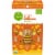 Simple Truth Organic™ Little Cubs Honey Graham Cookies Perspective: front
