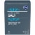 Kroger® Coarse Kosher Salt Perspective: front