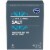 Kroger® Coarse Kosher Salt Perspective: front