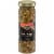 Private Selection® Non-Pareil Capers Perspective: front