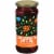 Kroger® Kalamata Pieces Olives in Brine Perspective: front