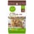 Simple Truth Organic™ Oatmeal Chocolate Chip Cookie Dough Perspective: front
