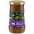 Kroger® Sliced Manzanilla Olives with Pimiento Perspective: front
