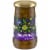 Kroger®  Manzanilla Olives Stuffed with Pimiento Jar Perspective: front