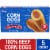 Kroger® Beef Corn Dogs Perspective: front