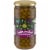 Kroger® Queen Olives Stuffed with Pimiento Perspective: front