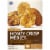 Kroger® Honey Crisp Medley Cereal with Honey Oat Clusters and Almonds Perspective: front