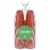 Kroger® 18-Ounce Textured Plastic Cups Perspective: front