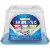 Kroger® Erasing Pads Variety Pack Perspective: front