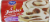 Kroger® 5 Jumbo Cinnamon Cream Cheese Rolls Perspective: front