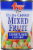 Fry's® Extra Cherry Mixed Fruit Perspective: front