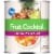 Kroger® Canned Fruit Cocktail In Heavy Syrup Perspective: front