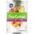 Kroger® Fruit Cocktail in Heavy Syrup Perspective: front