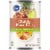 Kroger® Chunky Mixed Fruit in 100% Fruit Juice Perspective: front