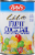 Ralphs Lite Fruit Cocktail Perspective: front