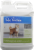 Pet Pride™ Scooping Unscented Cat Litter with Baking Soda Perspective: front