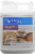 Pet Pride™ Multiple Cats Scooping Scented Cat Litter Perspective: front