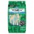 Kroger® Reduced Fat Mozzarella String Cheese Perspective: front