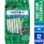 Kroger® Reduced Fat Mozzarella String Cheese Perspective: front