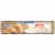 Kroger® Butter Flaky Crescent Dinner Rolls Perspective: front