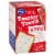 Kroger® Frosted Strawberry Toaster Treats Perspective: front