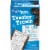 Kroger® Frosted Cookies and Creme Toaster Treats Perspective: front