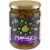 Kroger® Manzanilla Olives Stuffed with Pimiento Perspective: front