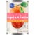 Kroger® Ruby Red Grapefruit Sections in Light Syrup Perspective: front