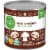 Simple Truth Organic™ Mushrooms Stems & Pieces Perspective: front