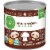 Simple Truth Organic™ Mushrooms Stems & Pieces Perspective: front