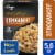 Kroger® Skillet Meals Stroganoff Perspective: front