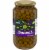 Kroger® Pimiento Stuffed Manzanilla Olives Perspective: front